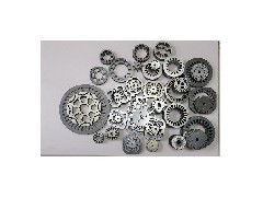 三门核电请求汽轮机转子轴颈修正设备专利保证机组安稳运转