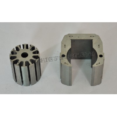 看台州新闻关注浙江在线台州频道微信